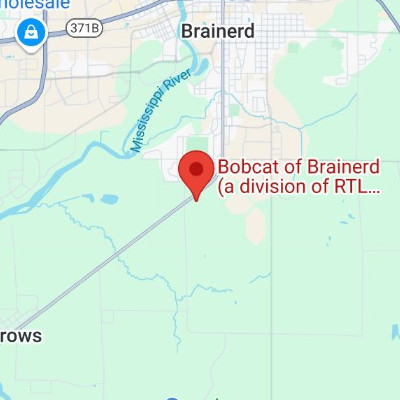Brainerd